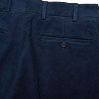 m-keighley-m-skin-trs-navy