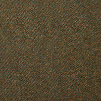 Warwick Tweed Waistcoat