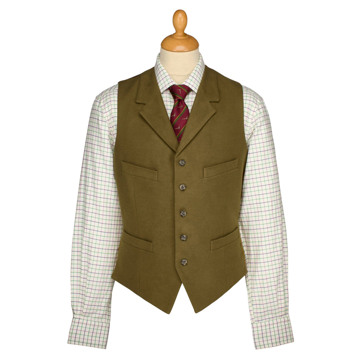 m-keighley-m-skin-wcoat-lovat