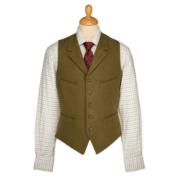 m-keighley-m-skin-wcoat-lovat