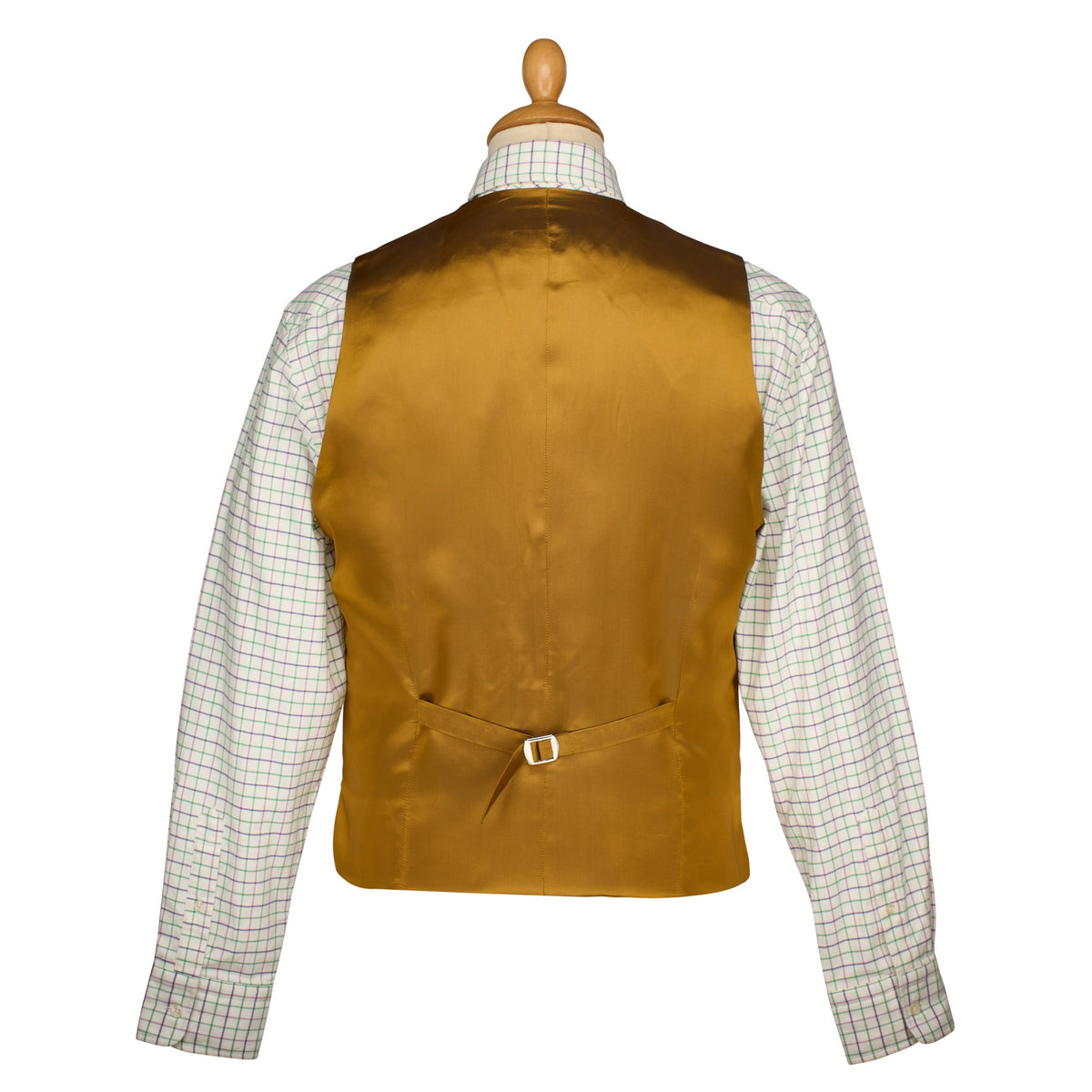 m-keighley-m-skin-wcoat-lovat
