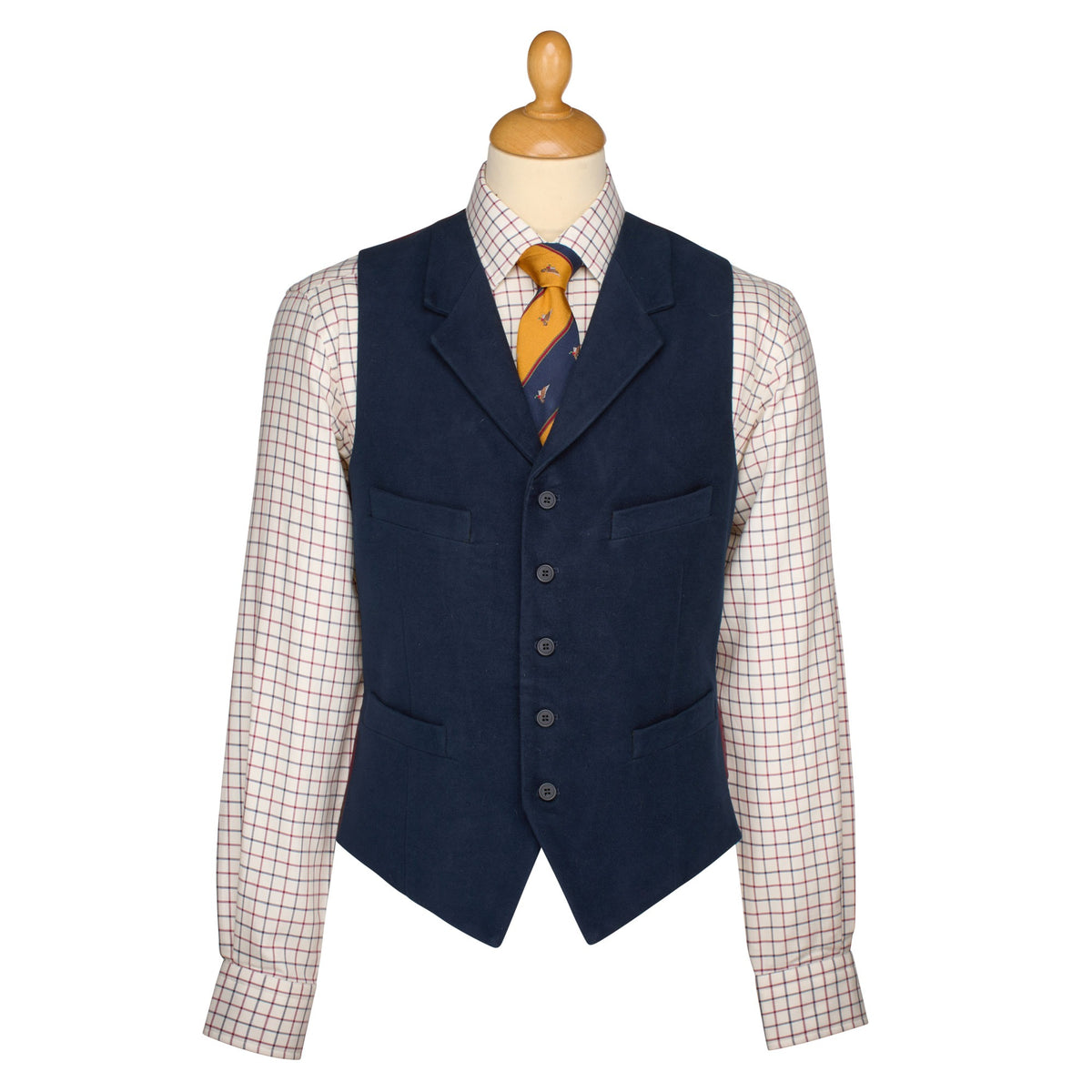 m-keighley-m-skin-wcoat-navy